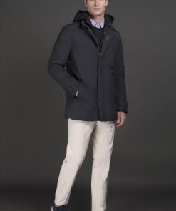 Bitewave.shop54525551e6 1