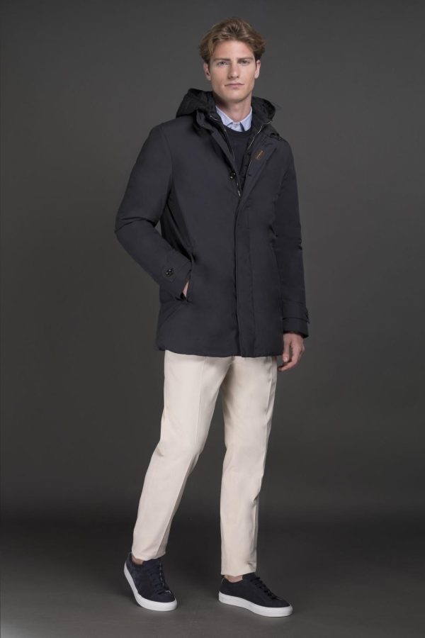 Bitewave.shop54525551e6 1