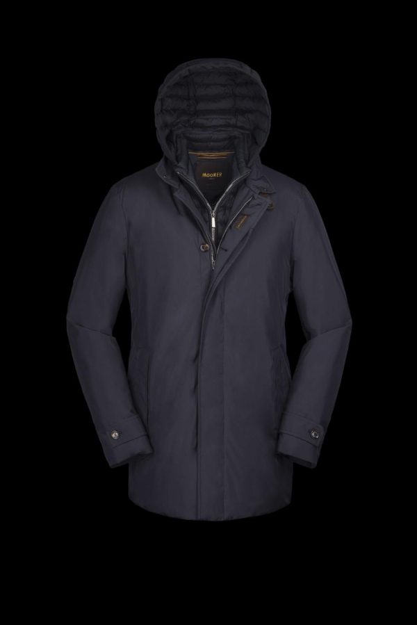 Bitewave.shop54525551e6 2