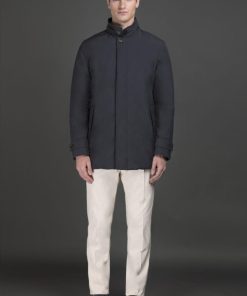 Bitewave.shop54525551e6 3