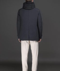 Bitewave.shop54525551e6 4