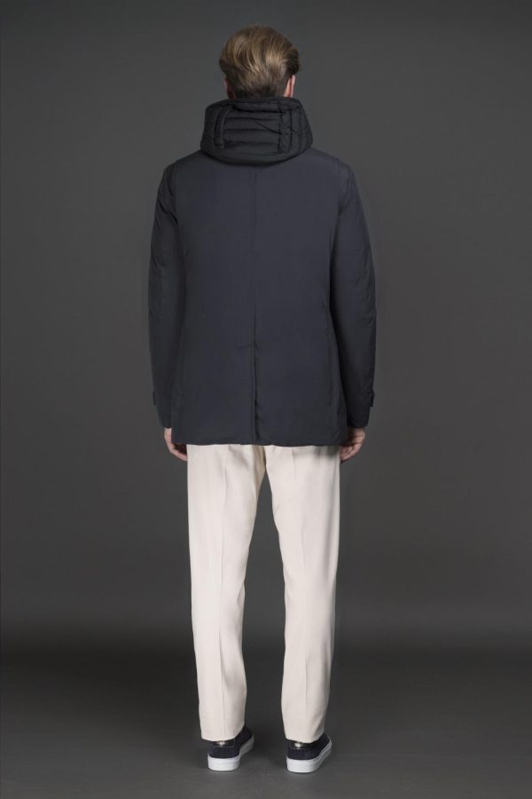 Bitewave.shop54525551e6 4