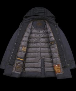 Bitewave.shop54525551e6 5