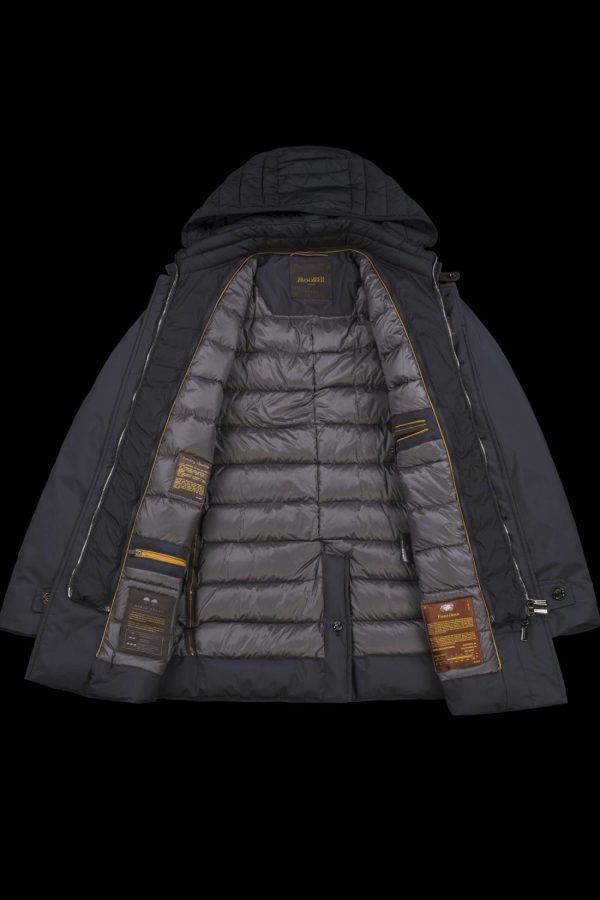 Bitewave.shop54525551e6 5