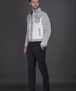 Bitewave.shop54877c34c8 1