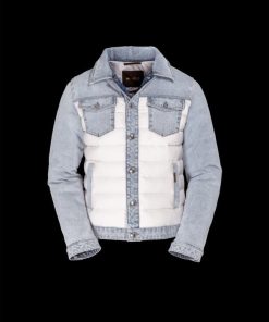 Bitewave.shop54877c34c8 2