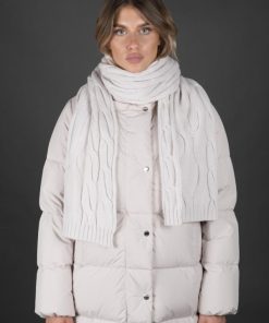 Bitewave.shop5584a4eb2e 1