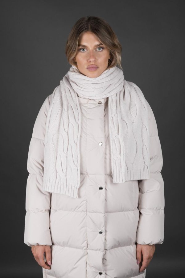 Bitewave.shop5584a4eb2e 1