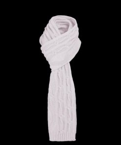 Bitewave.shop5584a4eb2e 2