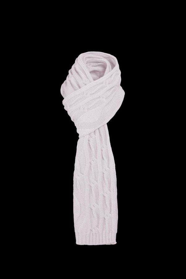 Bitewave.shop5584a4eb2e 2