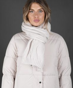 Bitewave.shop5584a4eb2e 3