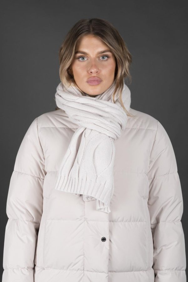 Bitewave.shop5584a4eb2e 3