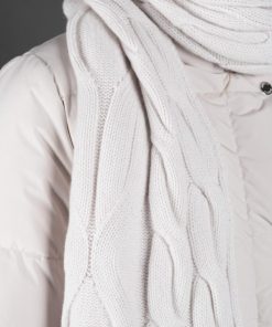 Bitewave.shop5584a4eb2e 4