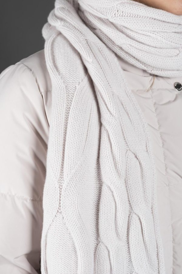 Bitewave.shop5584a4eb2e 4