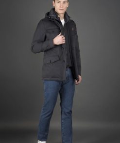 Bitewave.shop558e75595d 1