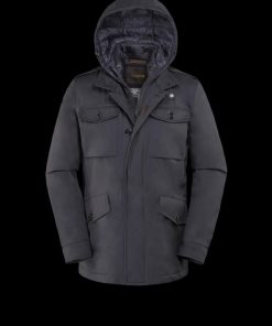 Bitewave.shop558e75595d 2