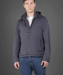 Bitewave.shop55d6560603 1