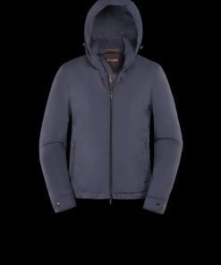 Bitewave.shop55d6560603 2