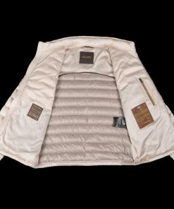 Bitewave.shop56ae1ca98b 3