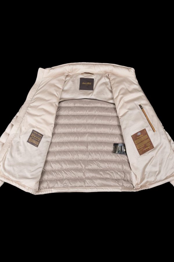 Bitewave.shop56ae1ca98b 3