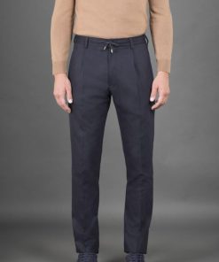 Bitewave.shop56e3f1dde3 1