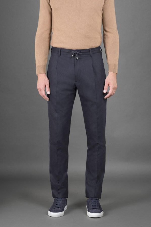 Bitewave.shop56e3f1dde3 1