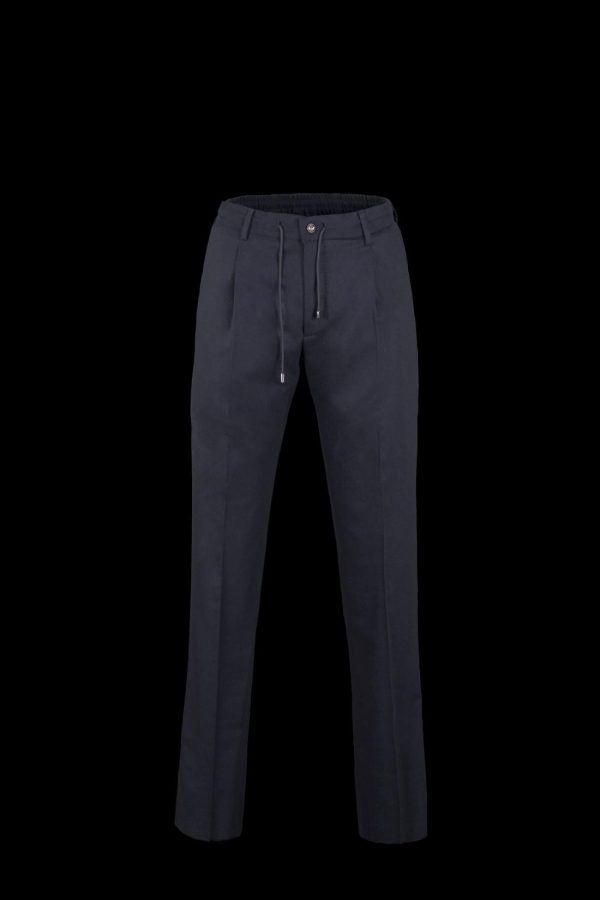 Bitewave.shop56e3f1dde3 2