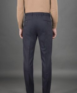 Bitewave.shop56e3f1dde3 3