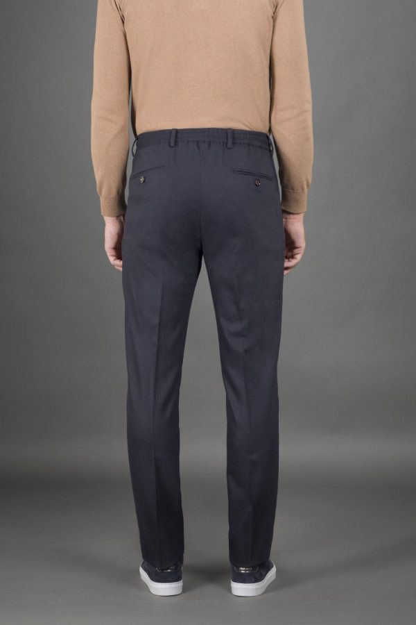 Bitewave.shop56e3f1dde3 3