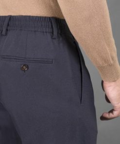 Bitewave.shop56e3f1dde3 4