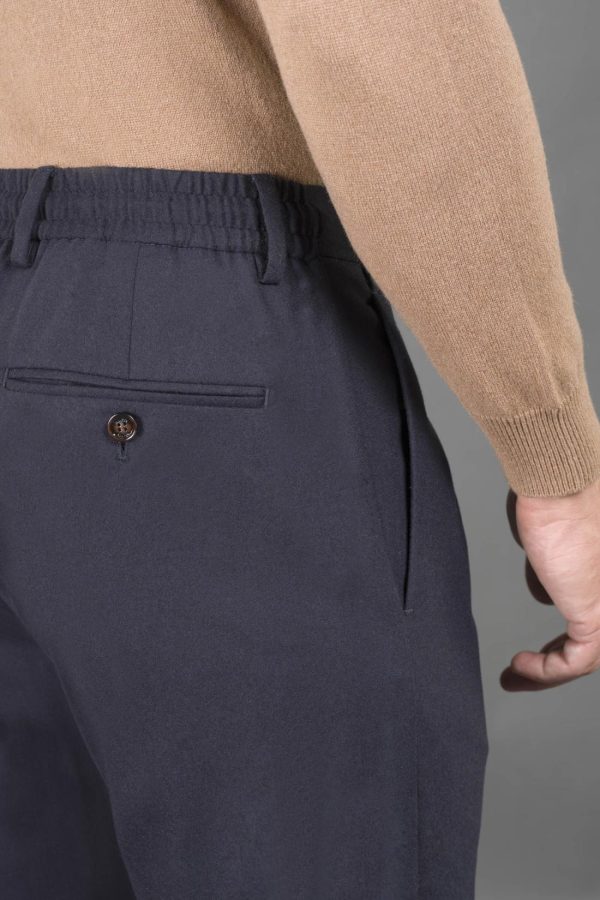 Bitewave.shop56e3f1dde3 4