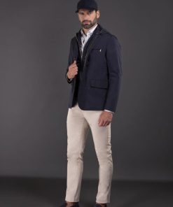 Bitewave.shop5736465824 1