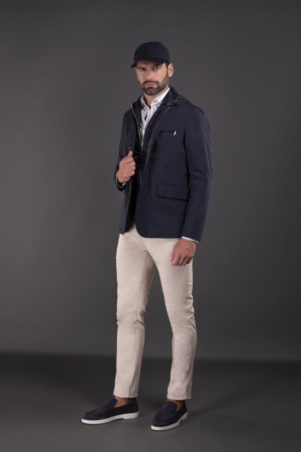 Bitewave.shop5736465824 1