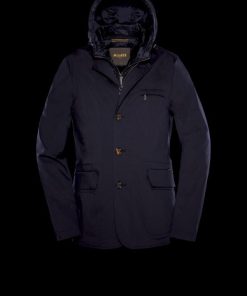 Bitewave.shop5736465824 2