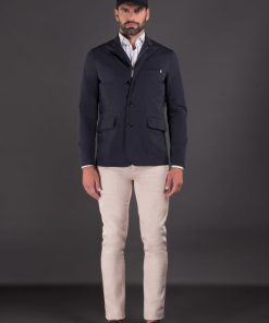 Bitewave.shop5736465824 3