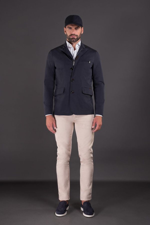 Bitewave.shop5736465824 3