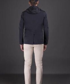 Bitewave.shop5736465824 4