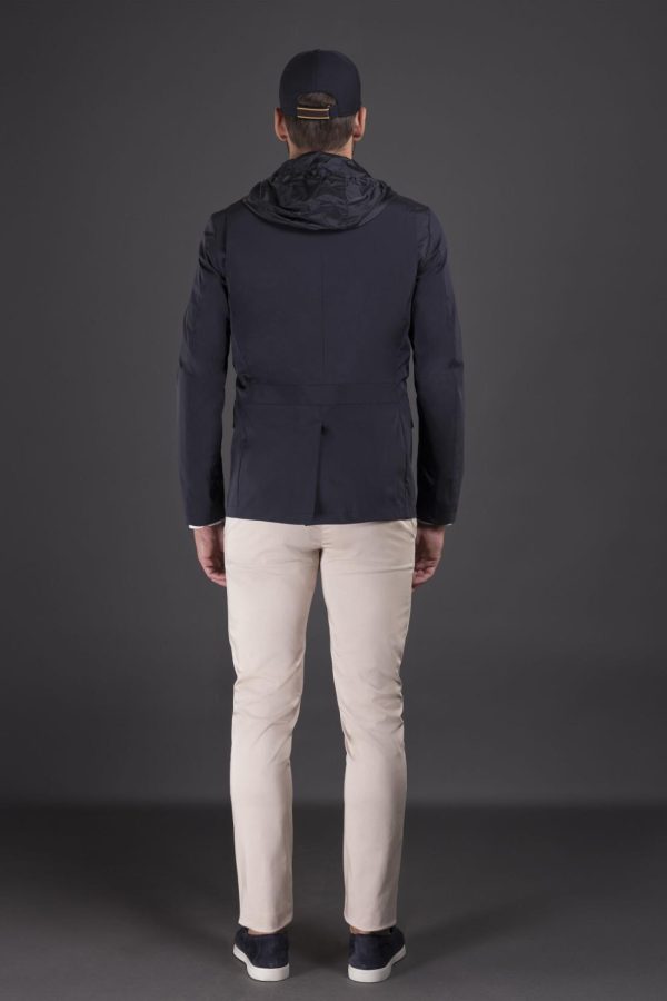 Bitewave.shop5736465824 4