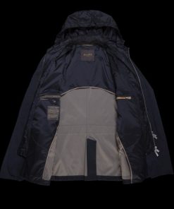 Bitewave.shop5736465824 5