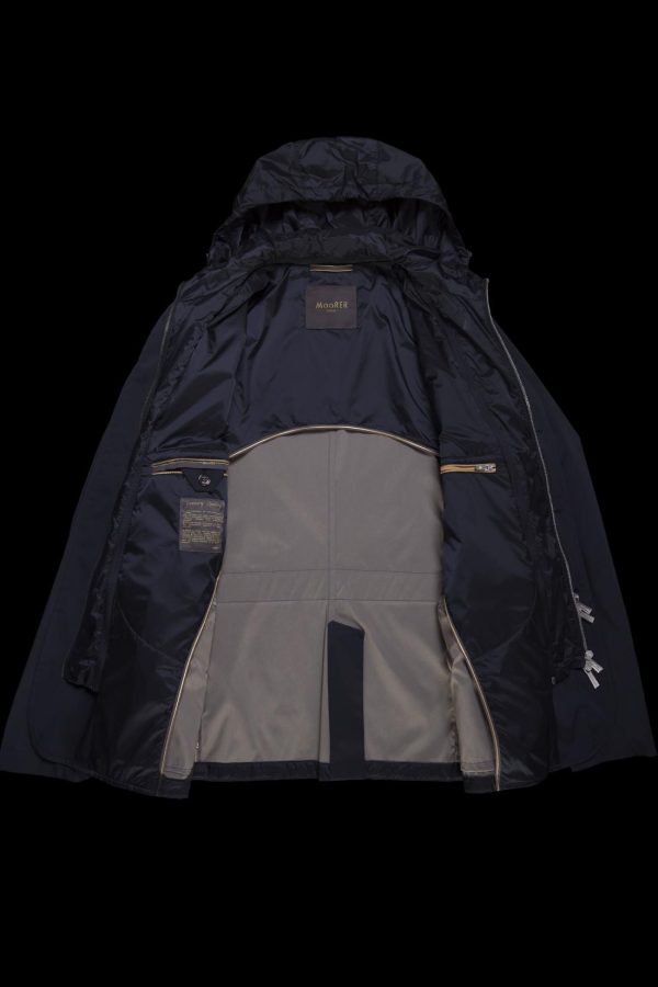 Bitewave.shop5736465824 5