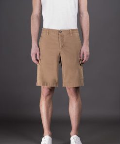 Bitewave.shop574144cc73 1