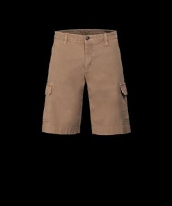 Bitewave.shop574144cc73 2