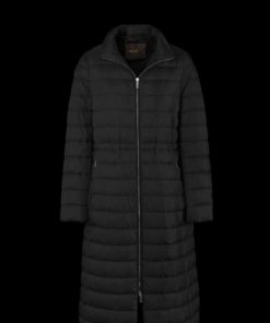 Bitewave.shop5794e11897 1