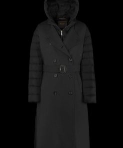 Bitewave.shop5794e11897 2