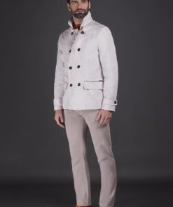 Bitewave.shop57e8ce2af5 1