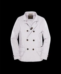 Bitewave.shop57e8ce2af5 2