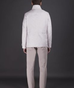 Bitewave.shop57e8ce2af5 3