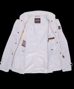 Bitewave.shop57e8ce2af5 4