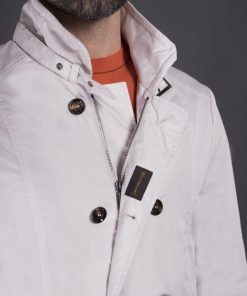 Bitewave.shop57e8ce2af5 5