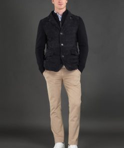 Bitewave.shop581e6bb736 1